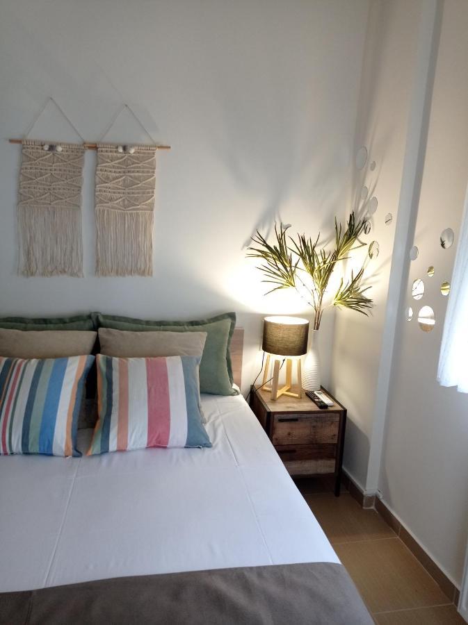 Villa Amare Luxury Living à Vólos Extérieur photo
